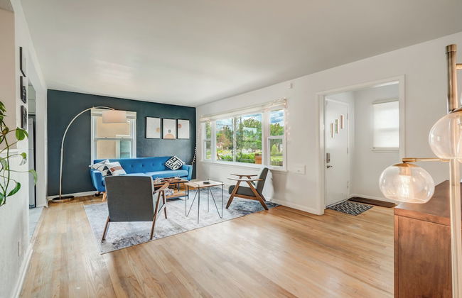 The Foote Hills - Foto 29