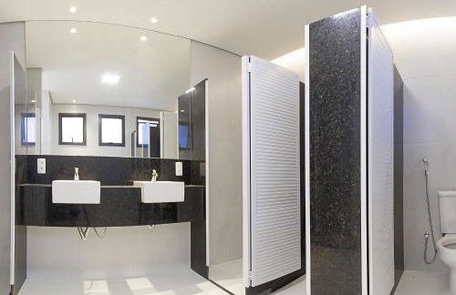 JSmart Studio #1106 - Comfortable apt by Carpediem - Photo 37