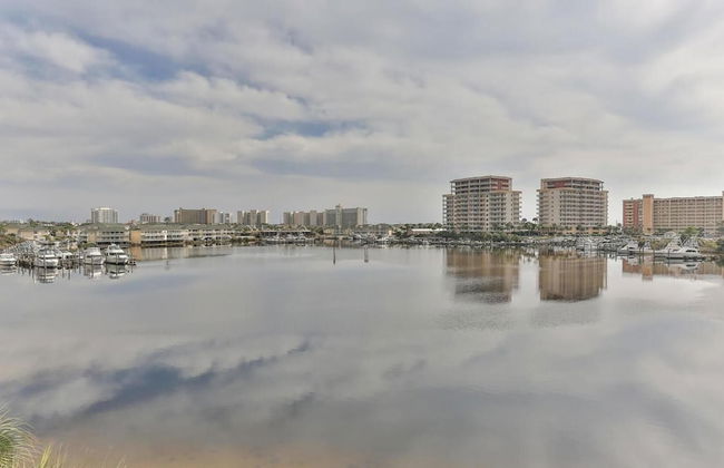 Dolphin Point 404b - Foto 16