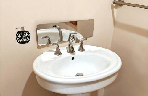 Private estate apartment. - Photo 5