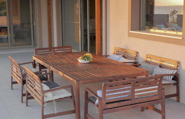 Afrala Summerhouse - Photo 25