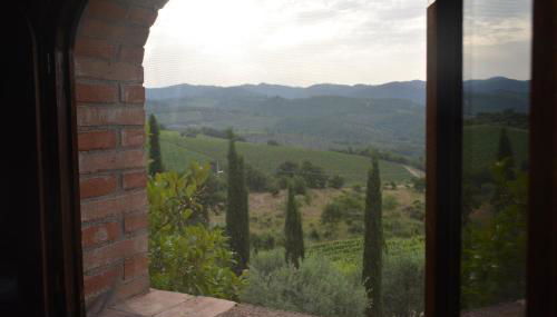 Celle di Lecchi Fienile - Foto 4