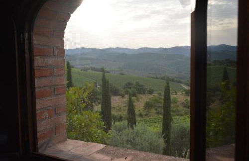 Celle di Lecchi Fienile - Foto 4