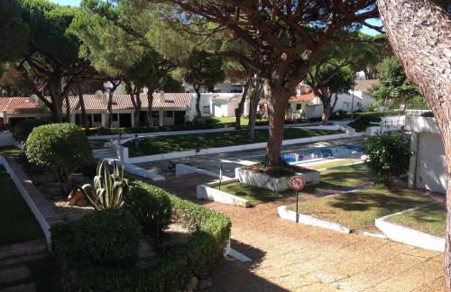 Sailing Studio Açoteias - Foto 34