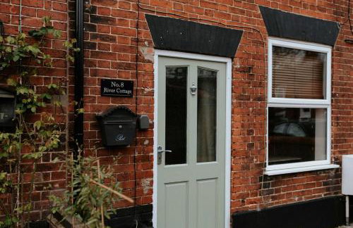 River Cottage - Photo 1