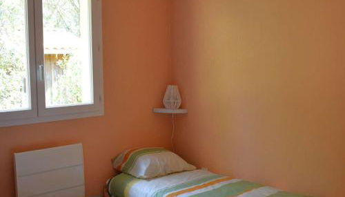 Spacieuse villa familiale avec terrasses à 500m du Bassin - FR-1-736-21 - Foto 5