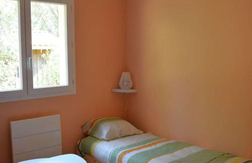 Spacieuse villa familiale avec terrasses à 500m du Bassin - FR-1-736-21 - Foto 5