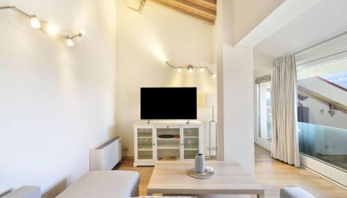 La Gemma di Castelfalfi - Foto 2