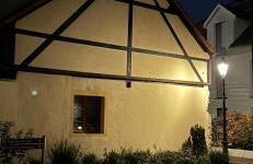 Appartement Le Belarya - Foto 28