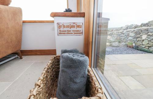 2 Trem Y Mor - Foto 14