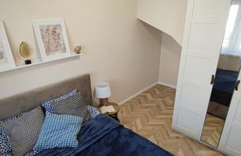 Apartamenty Przy Wydmie Dębina - Foto 26