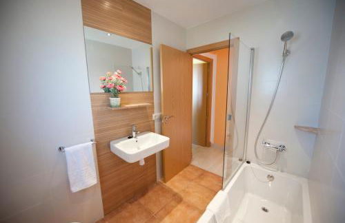 Apartamentos Maribel - Foto 54