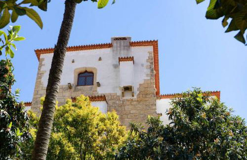 Entre Ruas Apartments - Foto 86