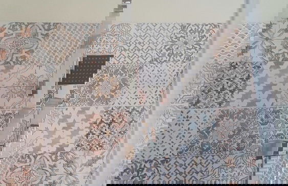 Villa Marianna - Foto 30