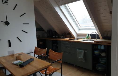 Ferienhof Elbauenblick - Foto 10