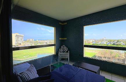 South Padre Stayz - Foto 56