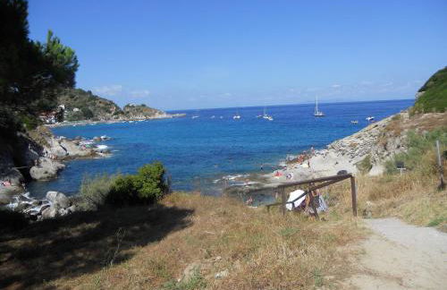 casa panoramica bouganville - Foto 6