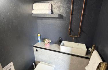 Lake View Retreats - Photo 29