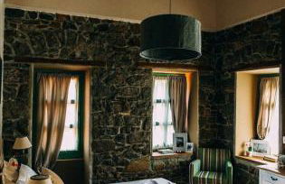 Axiokersa Suites - Foto 66