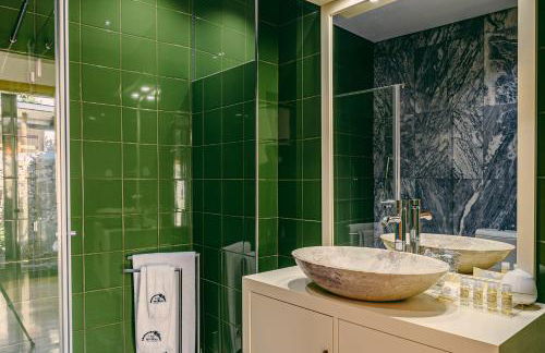 Casa das Mourôas - Foto 31