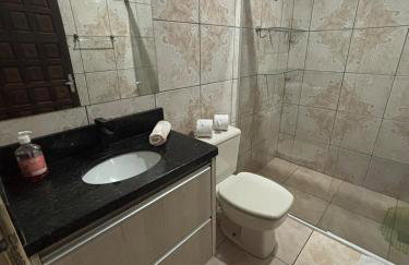 Casa confortável próximo ao corredor turístico - Foto 22