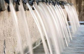 Castle House Xativa - Foto 39