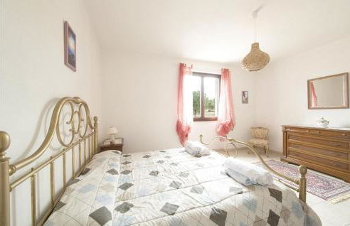 Villa Anna - Foto 14