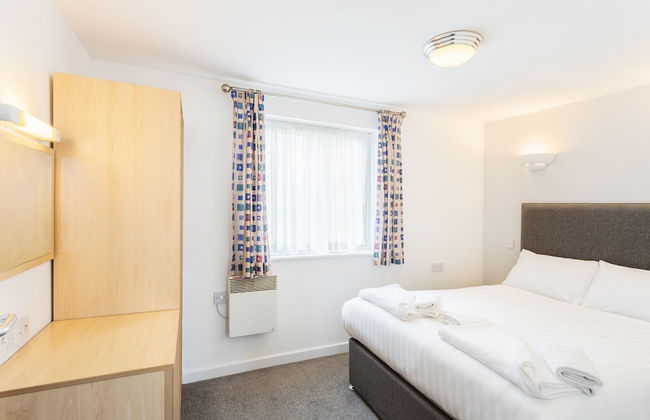 North Devon Resort - Foto 41