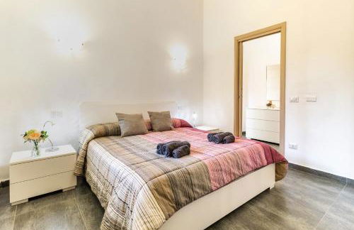 Malpensa sweet home - Foto 21