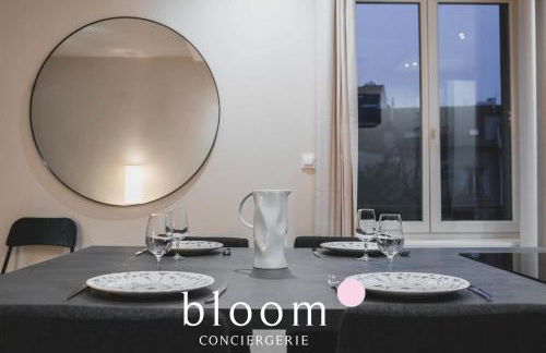 Le Solignac appartement neuf et tout équipé - Foto 14