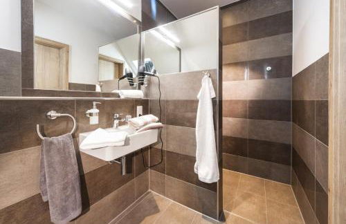 Gästehaus Bünner Hof - Foto 4