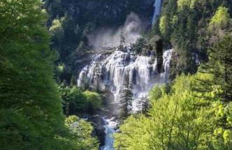 Studio confort montagne - Foto 26