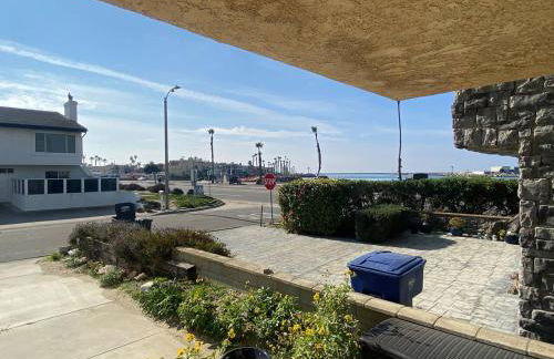 Sea View, Boards, Bikes, Wd - Foto 13