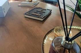 Gerês - Kasa da Caniçada - Foto 37