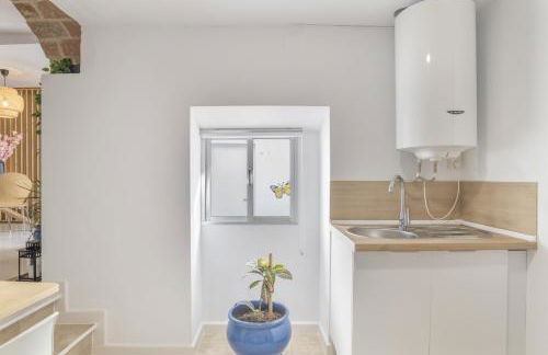 El Rincón de Hugo - Foto 7