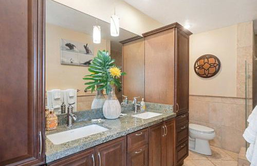 Puamana 153-4 · PU 153-4 Spacious Puamana Unit & Walk To The Bea - Foto 26