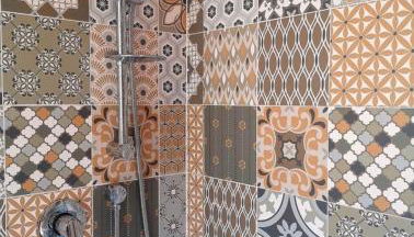 Giovi Guesthouse - Foto 4