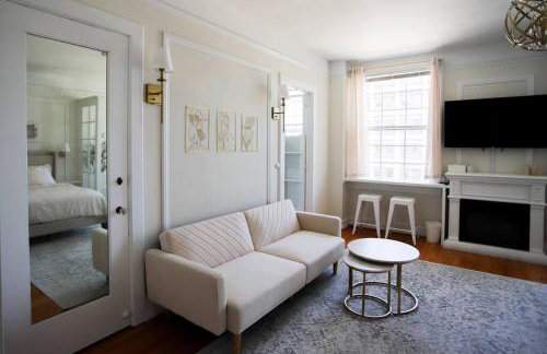 Chambre de Bonne in Downtown Long Beach - Foto 5