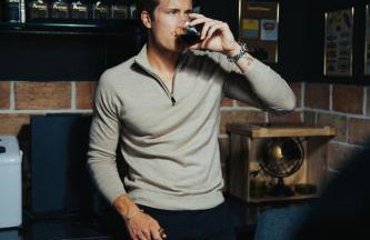 Villa Green Garden - Infinity Pool, Jacuzzi, Sauna and Panoramic Sea View - Foto 61