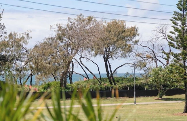 Sundeck Gardens - Photo 42