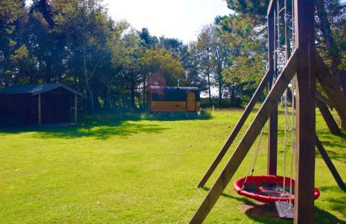 Haus Strandherz Hausteil Steuerbord - Photo 3