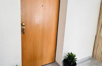 Nicodemo Florence Home - Foto 17