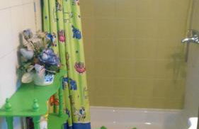 Charismatic Garden Cottage with Sea View - Foto 16