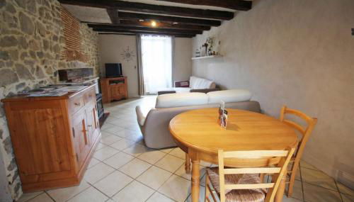 Les 3 tilleuls - Foto 5