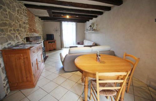 Les 3 tilleuls - Foto 5