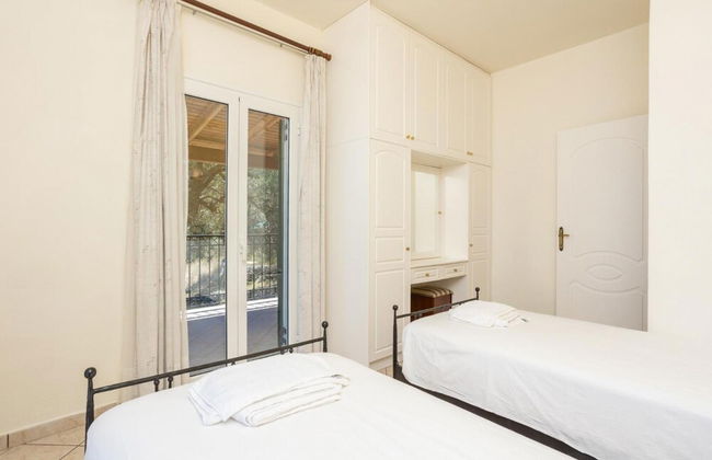 Nissaki Villas Collection - Photo 24