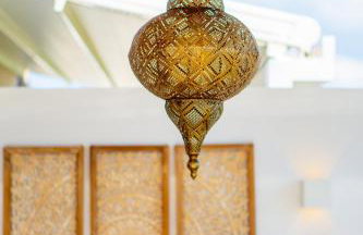 The Roof-Top - Foto 51