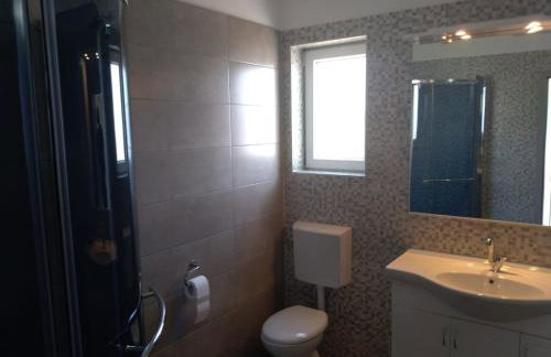 Sea side App - Foto 11