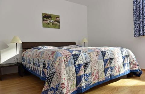 Landgut Moralthof - Foto 25