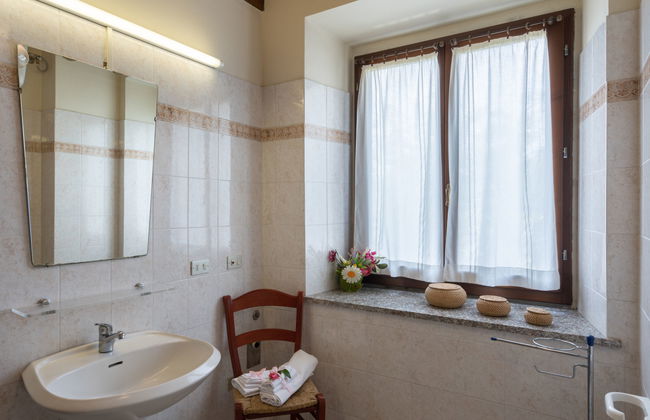 Vigna La Corte - Foto 8